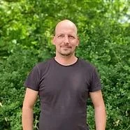 Sven